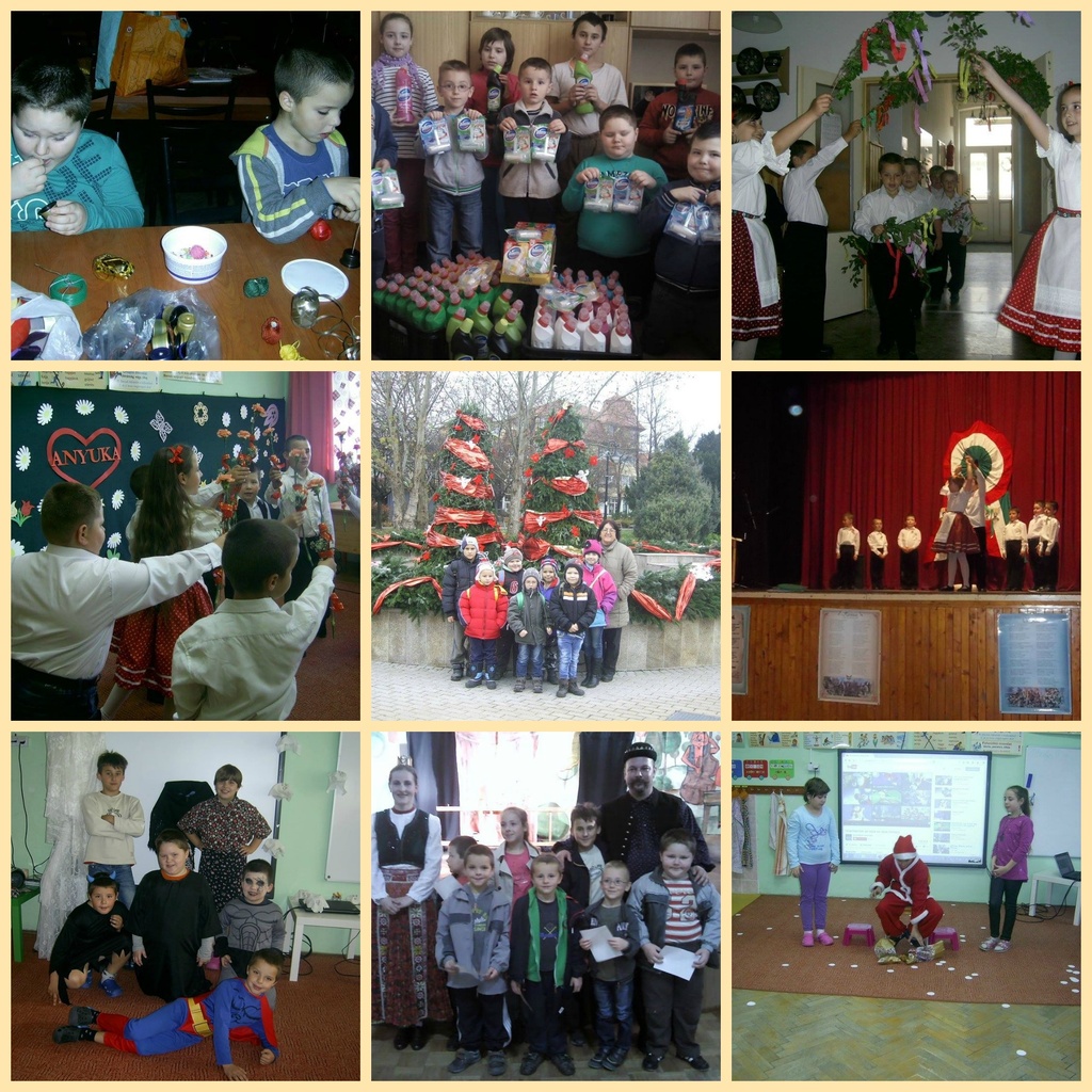 PicMonkey Collage.jpg