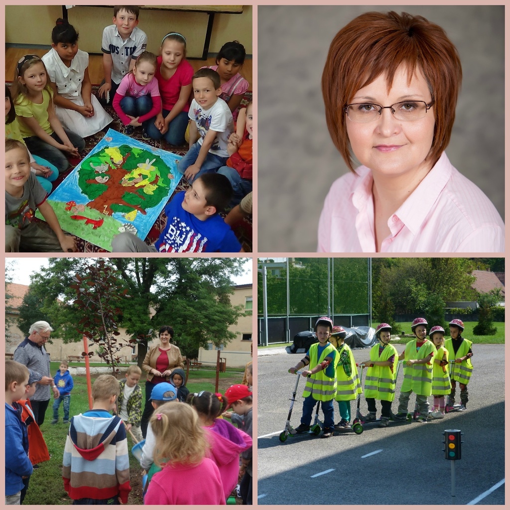 PicMonkey Collage.jpg