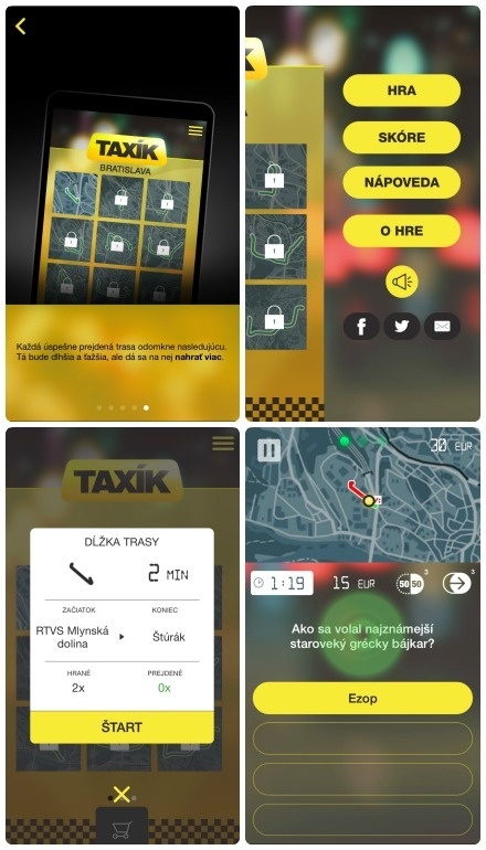taxik.jpg