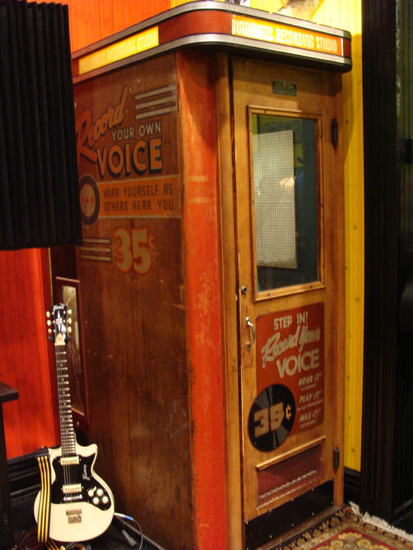 DSC08124.JPG