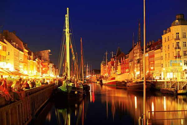 copenhagen-405188_1280.jpg