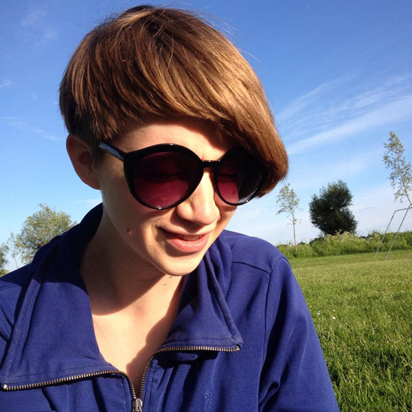 Lenka.jpg