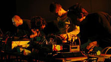 urbsounds-400x300.jpg
