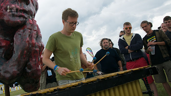DSC_3655 - Version 2.jpg