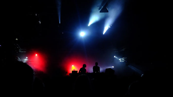 DSCF6524.JPG