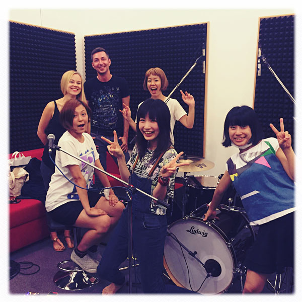 Tricot.JPG