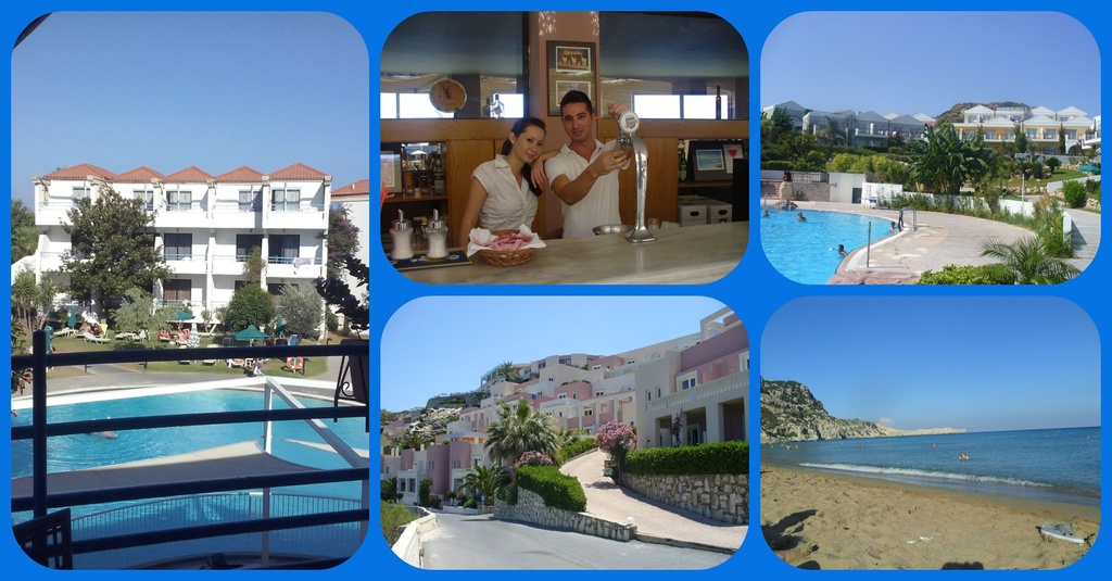 PicMonkey Collage.jpg