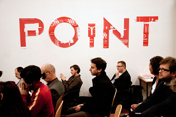 Midpoint1.jpg