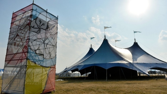 Festival_Bazant_Pohoda