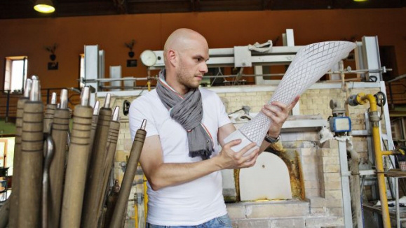 Peter Olah_Škoda Auto Slovensko s.r.o..jpg