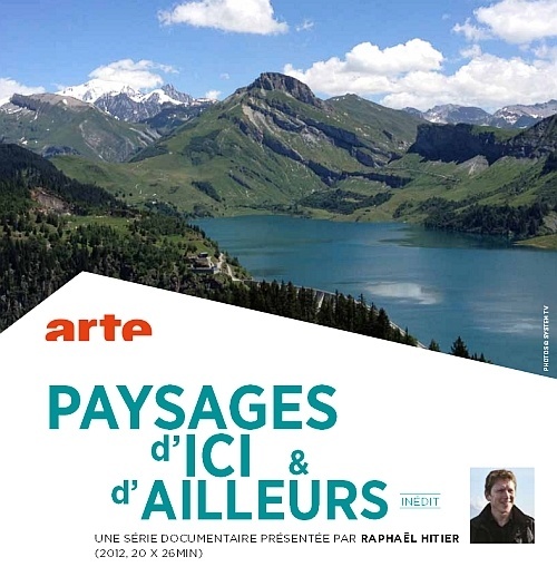 paysag10.jpg