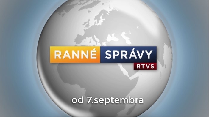 Obrázok1.jpg