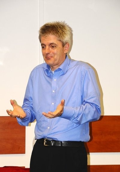 SetenyiJanos.jpg