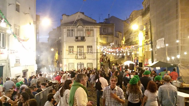 portugalsko10.jpg