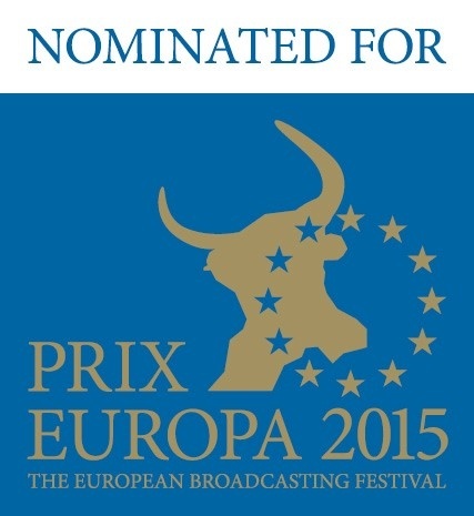 prix europa 2015.jpg