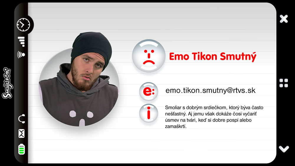 microsite_Emo.jpg