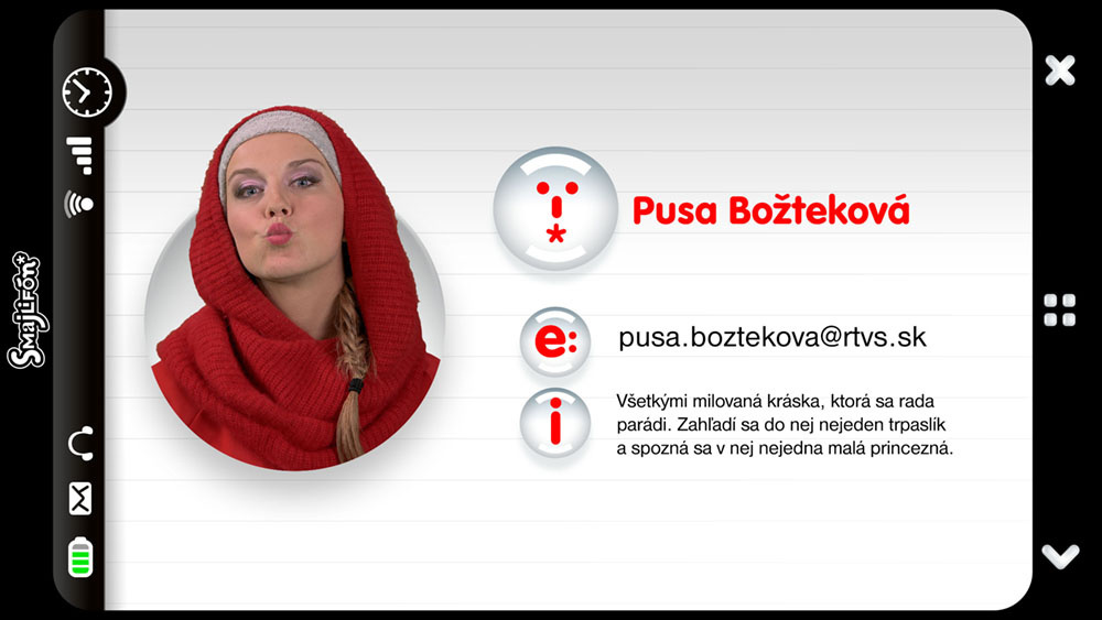 microsite_Pusa.jpg