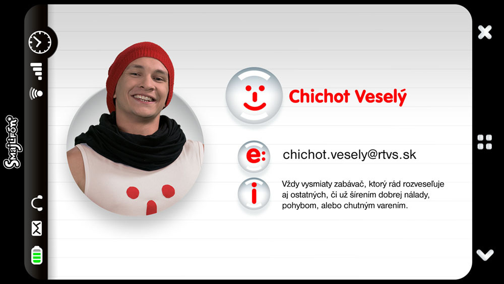 microsite_Chichot.jpg