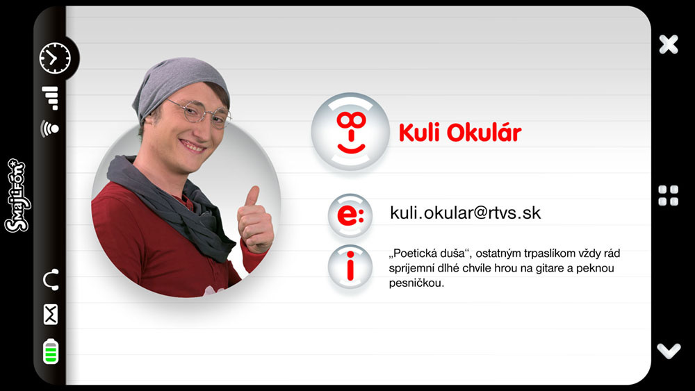 microsite_Kuli.jpg