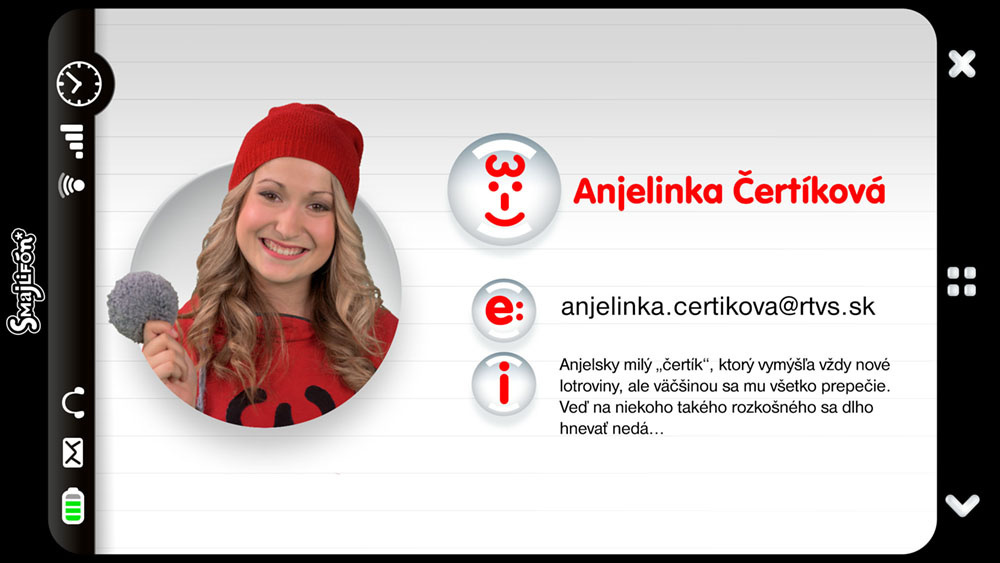 microsite_Anjelinka.jpg