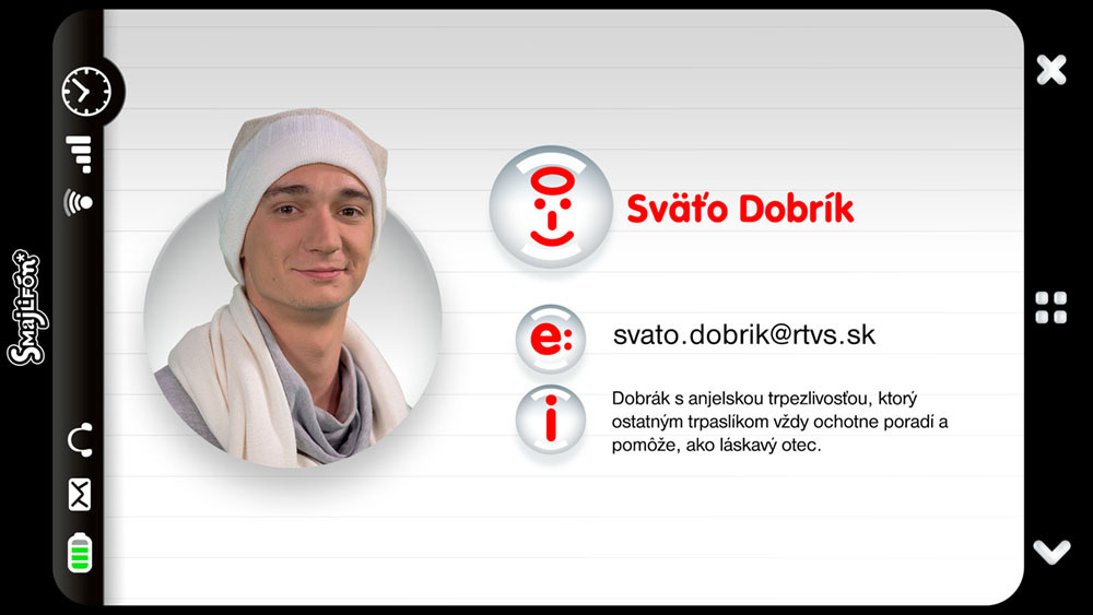 microsite_Svato.jpg