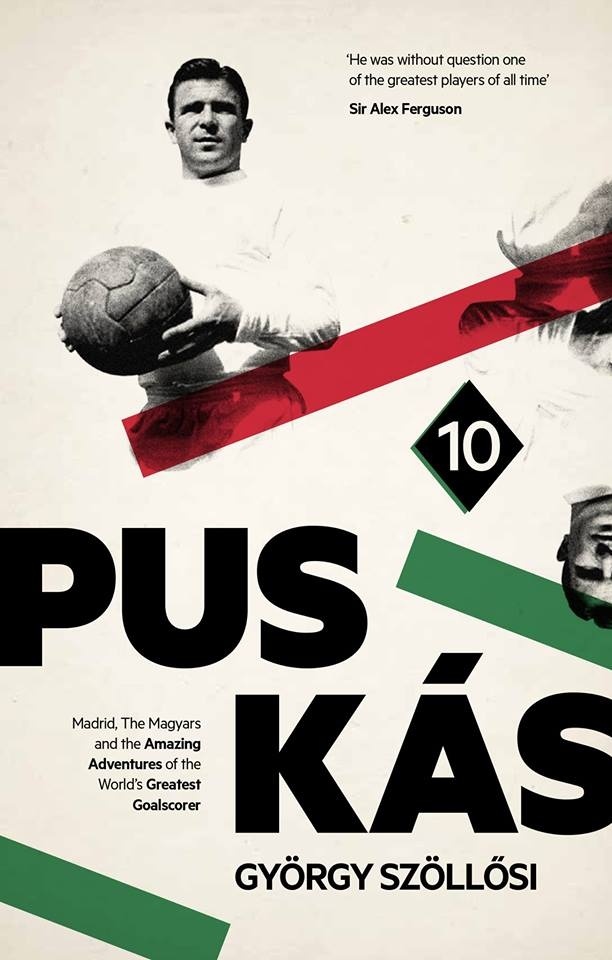 puskás 2.jpg