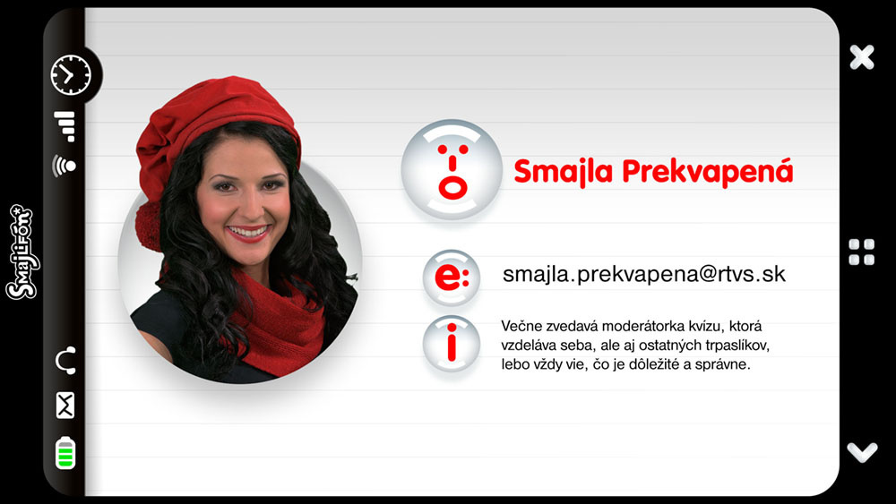 microsite_Smajla.jpg