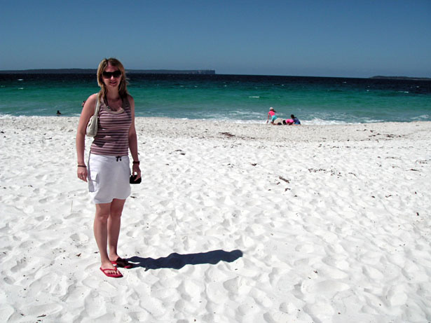 Hyams Beach.jpg