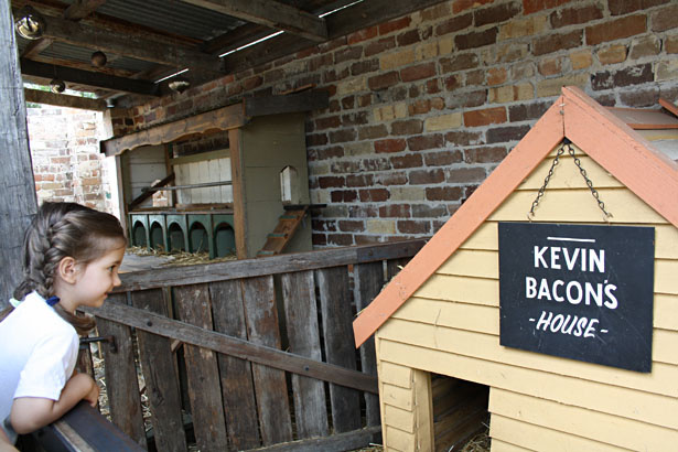 TheGrounds_Kevin Bacon's House.JPG