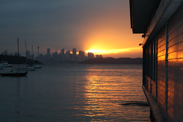 Watsons Bay.JPG