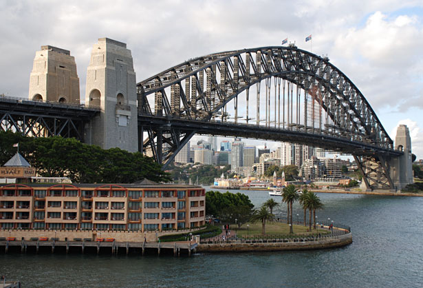 Harbour Bridge.jpg