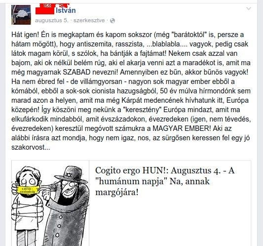 antiszemitizmus.jpg