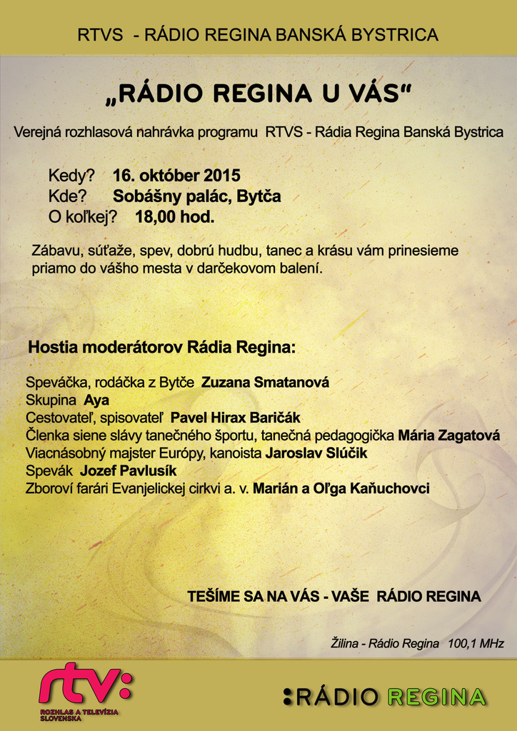 Rádio Regina u Vás.jpg