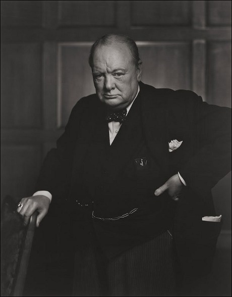 karsh_churchill[1].jpg