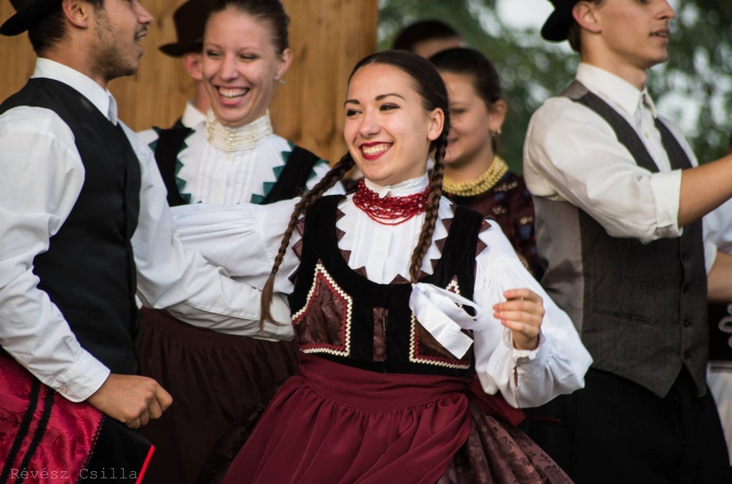 kincső3.jpg