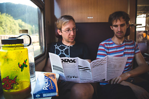 kinobus_jana_makroczy4.jpg