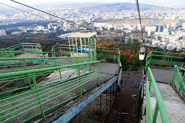 Tbilisi_foto_Kalinova_Andrea7.jpg