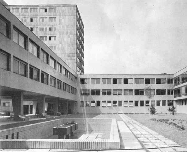 KRAMARE_NEMOCNICA_Imrich_Pastor_Savlik_Rajchl_1968_3.jpg