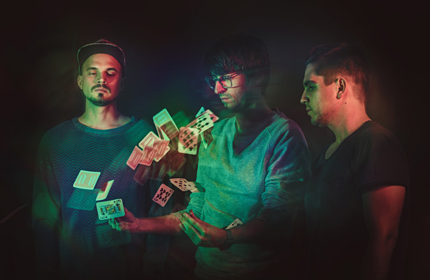 nvmeri_promo1-copy.jpg
