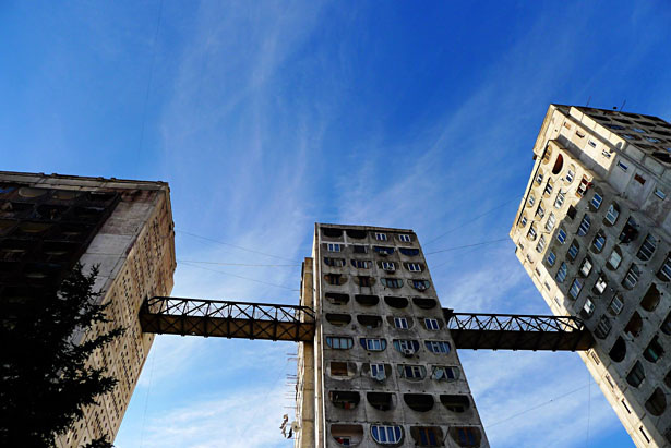 Tbilisi_foto_Kalinova_Andrea6.jpg