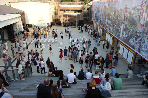 strelka-3.JPG