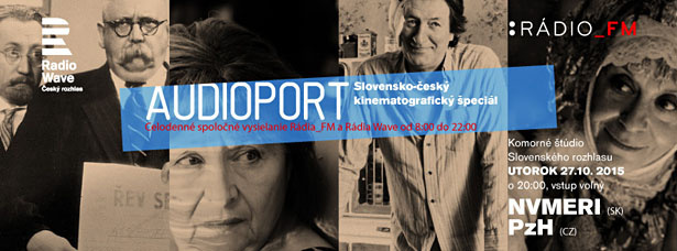 1510-audioport05-851x315.jpg