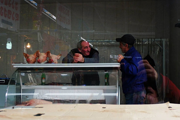 Tbilisi_foto_Kalinova_Andrea1.jpg