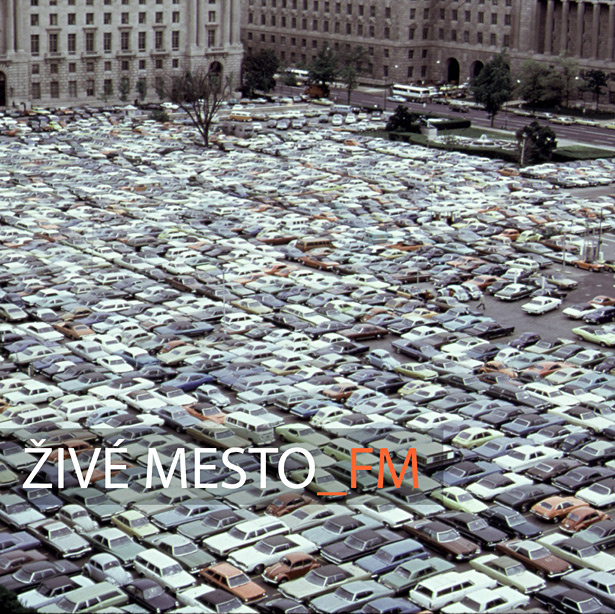 ZIVE_MESTO_26_10_2.jpg