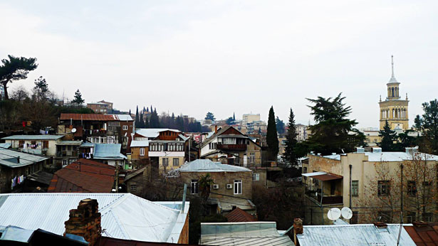 Tbilisi_foto_Kalinova_Andrea2.jpg