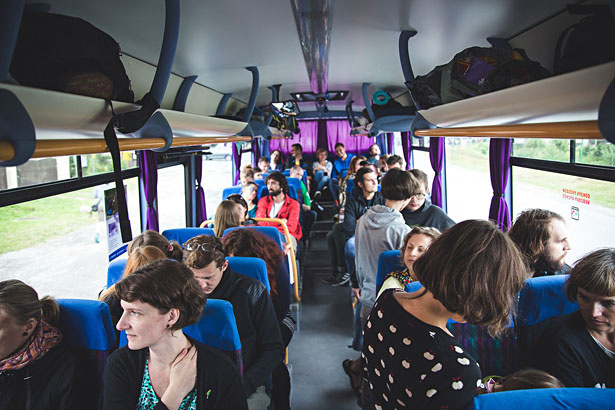 kinobus_jana_makroczy.jpg
