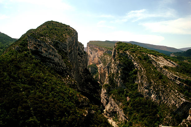 fotka 7.jpg