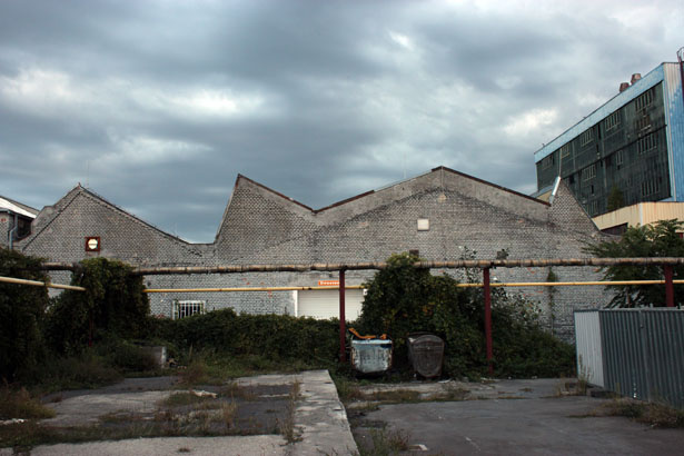 cierne_diery_foto_miroslav_benak3.JPG