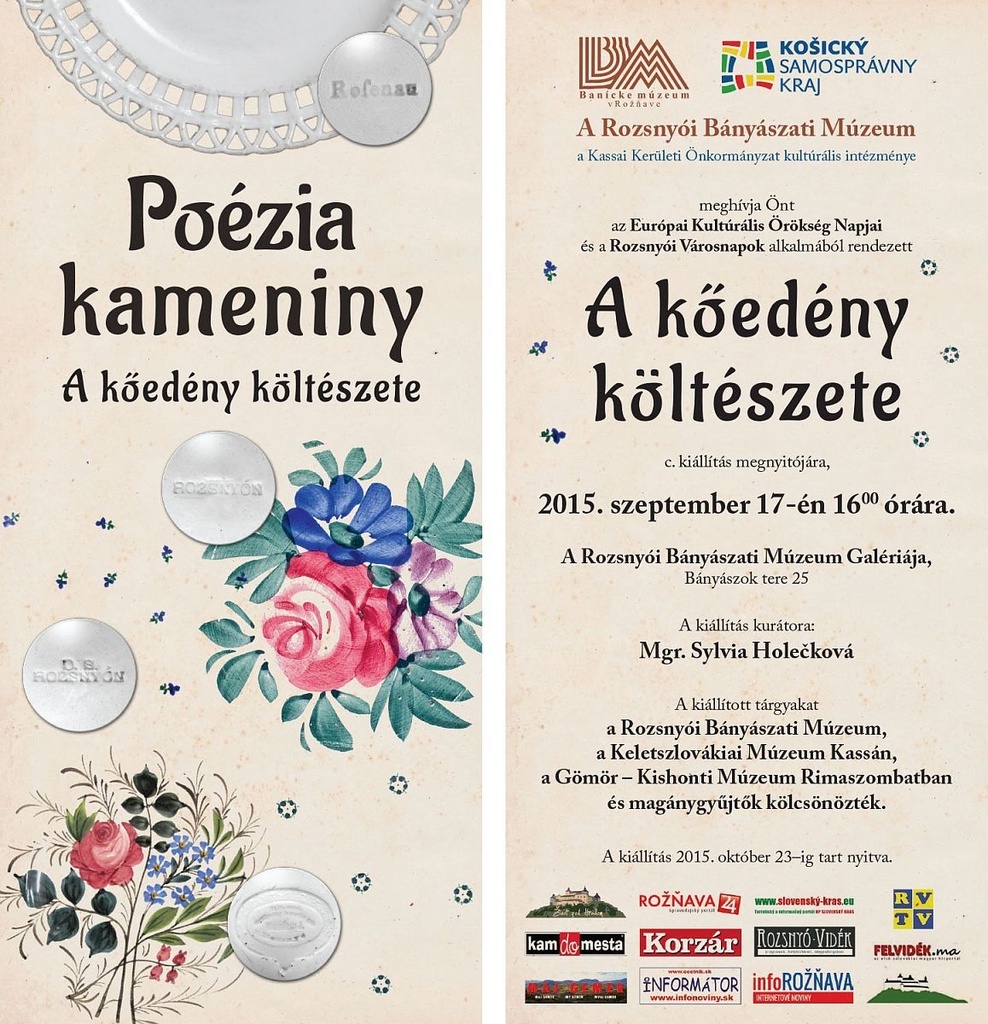 Kamenins_pozvanka_HU resize.jpg