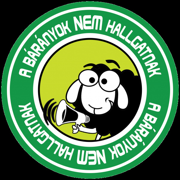 baranyok.png